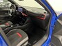 Opel Mokka 1.2 T 130 PK / GS-LINE / AUTOMAAT / NAVI / CAMERA / CLIMATE / CARPLAY /
