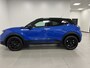 Opel Mokka 1.2 T 130 PK / GS-LINE / AUTOMAAT / NAVI / CAMERA / CLIMATE / CARPLAY /