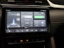 MG MG ZS EV Standard Range 50kWh Comfort | Navi | Camera | CarPlay | Led Koplampen | Stoelverwarming | Adaptive Cruise Control |