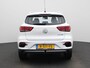 MG MG ZS EV Standard Range 50kWh Comfort | Navi | Camera | CarPlay | Led Koplampen | Stoelverwarming | Adaptive Cruise Control |