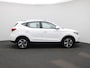 MG MG ZS EV Standard Range 50kWh Comfort | 1e-EIG. | WLTP 320 KM | Navi | Cam| CarPlay | Led Koplampen | Stoelverwarming | ACC | 17"LMV |