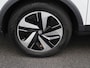 MG MG ZS EV Standard Range 50kWh Comfort | 1e-EIG. | WLTP 320 KM | Navi | Cam| CarPlay | Led Koplampen | Stoelverwarming | ACC | 17"LMV |