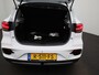 MG MG ZS EV Standard Range 50kWh Comfort | 1e-EIG. | WLTP 320 KM | Navi | Cam| CarPlay | Led Koplampen | Stoelverwarming | ACC | 17"LMV |