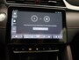 MG MG ZS EV Standard Range 50kWh Comfort | Navi | Camera | CarPlay | Led Koplampen | Stoelverwarming | Adaptive Cruise Control |