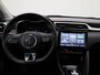 MG MG ZS EV Standard Range 50kWh Comfort | 1e-EIG. | WLTP 320 KM | Navi | Cam| CarPlay | Led Koplampen | Stoelverwarming | ACC | 17"LMV |