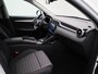 MG MG ZS EV Standard Range 50kWh Comfort | 1e-EIG. | WLTP 320 KM | Navi | Cam| CarPlay | Led Koplampen | Stoelverwarming | ACC | 17"LMV |