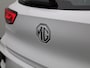 MG MG ZS EV Standard Range 50kWh Comfort | 1e-EIG. | WLTP 320 KM | Navi | Cam| CarPlay | Led Koplampen | Stoelverwarming | ACC | 17"LMV |