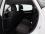 MG MG ZS EV Standard Range 50kWh Comfort | 1e-EIG. | WLTP 320 KM | Navi | Cam| CarPlay | Led Koplampen | Stoelverwarming | ACC | 17"LMV |