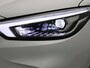 MG MG ZS EV Standard Range 50kWh Comfort | 1e-EIG. | WLTP 320 KM | Navi | Cam| CarPlay | Led Koplampen | Stoelverwarming | ACC | 17"LMV |