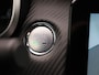 MG MG ZS EV Standard Range 50kWh Comfort | 1e-EIG. | WLTP 320 KM | Navi | Cam| CarPlay | Led Koplampen | Stoelverwarming | ACC | 17"LMV |