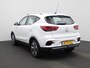 MG MG ZS EV Standard Range 50kWh Comfort | 1e-EIG. | WLTP 320 KM | Navi | Cam| CarPlay | Led Koplampen | Stoelverwarming | ACC | 17"LMV |