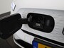 MG MG ZS EV Standard Range 50kWh Comfort | 1e-EIG. | WLTP 320 KM | Navi | Cam| CarPlay | Led Koplampen | Stoelverwarming | ACC | 17"LMV |