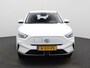 MG MG ZS EV Standard Range 50kWh Comfort | 1e-EIG. | WLTP 320 KM | Navi | Cam| CarPlay | Led Koplampen | Stoelverwarming | ACC | 17"LMV |