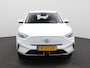 MG MG ZS EV Standard Range 50kWh Comfort | 1e-EIG. | WLTP 320 KM | Navi | Cam| CarPlay | Led Koplampen | Stoelverwarming | ACC | 17"LMV |