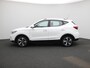 MG MG ZS EV Standard Range 50kWh Comfort | 1e-EIG. | WLTP 320 KM | Navi | Cam| CarPlay | Led Koplampen | Stoelverwarming | ACC | 17"LMV |