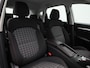 MG MG ZS EV Standard Range 50kWh Comfort | 1e-EIG. | WLTP 320 KM | Navi | Cam| CarPlay | Led Koplampen | Stoelverwarming | ACC | 17"LMV |