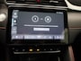 MG MG ZS EV Standard Range 50kWh Comfort | 1e-EIG. | WLTP 320 KM | Navi | Cam| CarPlay | Led Koplampen | Stoelverwarming | ACC | 17"LMV |