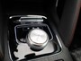 MG MG ZS EV Standard Range 50kWh Comfort | 1e-EIG. | WLTP 320 KM | Navi | Cam| CarPlay | Led Koplampen | Stoelverwarming | ACC | 17"LMV |