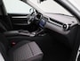 MG MG ZS EV Standard Range 50kWh Comfort | 1e-EIG. | WLTP 320 KM | Navi | Cam| CarPlay | Led Koplampen | Stoelverwarming | ACC | 17"LMV |