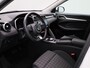 MG MG ZS EV Standard Range 50kWh Comfort | 1e-EIG. | WLTP 320 KM | Navi | Cam| CarPlay | Led Koplampen | Stoelverwarming | ACC | 17"LMV |