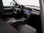MG MG ZS EV Standard Range 50kWh Comfort | 1e-EIG. | WLTP 320 KM | Navi | Cam| CarPlay | Led Koplampen | Stoelverwarming | ACC | 17"LMV |