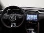 MG MG ZS EV Standard Range 50kWh Comfort | 1e-EIG. | WLTP 320 KM | Navi | Cam| CarPlay | Led Koplampen | Stoelverwarming | ACC | 17"LMV |