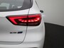 MG MG ZS EV Standard Range 50kWh Comfort | 1e-EIG. | WLTP 320 KM | Navi | Cam| CarPlay | Led Koplampen | Stoelverwarming | ACC | 17"LMV |