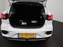MG MG ZS EV Standard Range 50kWh Comfort | 1e-EIG. | WLTP 320 KM | Navi | Cam| CarPlay | Led Koplampen | Stoelverwarming | ACC | 17"LMV |