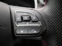 MG MG ZS EV Standard Range 50kWh Comfort | 1e-EIG. | WLTP 320 KM | Navi | Cam| CarPlay | Led Koplampen | Stoelverwarming | ACC | 17"LMV |