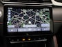 MG MG ZS EV Standard Range 50kWh Comfort | 1e-EIG. | WLTP 320 KM | Navi | Cam| CarPlay | Led Koplampen | Stoelverwarming | ACC | 17"LMV |