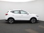 MG MG ZS EV Standard Range 50kWh Comfort | 1e-EIG. | WLTP 320 KM | Navi | Cam| CarPlay | Led Koplampen | Stoelverwarming | ACC | 17"LMV |