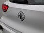 MG MG ZS EV Standard Range 50kWh Comfort | 1e-EIG. | WLTP 320 KM | Navi | Cam| CarPlay | Led Koplampen | Stoelverwarming | ACC | 17"LMV |