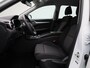 MG MG ZS EV Standard Range 50kWh Comfort | 1e-EIG. | WLTP 320 KM | Navi | Cam| CarPlay | Led Koplampen | Stoelverwarming | ACC | 17"LMV |