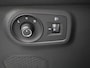 MG MG ZS EV Standard Range 50kWh Comfort | 1e-EIG. | WLTP 320 KM | Navi | Cam| CarPlay | Led Koplampen | Stoelverwarming | ACC | 17"LMV |