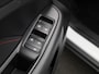 MG MG ZS EV Standard Range 50kWh Comfort | 1e-EIG. | WLTP 320 KM | Navi | Cam| CarPlay | Led Koplampen | Stoelverwarming | ACC | 17"LMV |