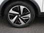 MG MG ZS EV Standard Range 50kWh Comfort | 1e-EIG. | WLTP 320 KM | Navi | Cam| CarPlay | Led Koplampen | Stoelverwarming | ACC | 17"LMV |