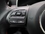 MG MG ZS EV Standard Range 50kWh Comfort | 1e-EIG. | WLTP 320 KM | Navi | Cam| CarPlay | Led Koplampen | Stoelverwarming | ACC | 17"LMV |