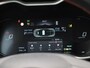 MG MG ZS EV Standard Range 50kWh Comfort | 1e-EIG. | WLTP 320 KM | Navi | Cam| CarPlay | Led Koplampen | Stoelverwarming | ACC | 17"LMV |