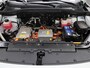 MG MG ZS EV Standard Range 50kWh Comfort | 1e-EIG. | WLTP 320 KM | Navi | Cam| CarPlay | Led Koplampen | Stoelverwarming | ACC | 17"LMV |