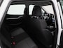 MG MG ZS EV Standard Range 50kWh Comfort | 1e-EIG. | WLTP 320 KM | Navi | Cam| CarPlay | Led Koplampen | Stoelverwarming | ACC | 17"LMV |