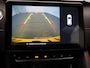 MG MG ZS EV Standard Range 50kWh Comfort | 1e-EIG. | WLTP 320 KM | Navi | Cam| CarPlay | Led Koplampen | Stoelverwarming | ACC | 17"LMV |