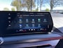 BMW 1-Serie 120 M Sport Design Edition |HARMAN/KARDON|CARPLAY|360 CAMERA|HUD|LM VELGEN 18''|ACC|BMW LED|