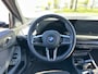 BMW 1-Serie 120 M Sport Design Edition |HARMAN/KARDON|CARPLAY|360 CAMERA|HUD|LM VELGEN 18''|ACC|BMW LED|