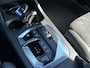 BMW 1-Serie 120 M Sport Design Edition |HARMAN/KARDON|CARPLAY|360 CAMERA|HUD|LM VELGEN 18''|ACC|BMW LED|
