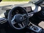BMW 1-Serie 120 M Sport Design Edition |HARMAN/KARDON|CARPLAY|360 CAMERA|HUD|LM VELGEN 18''|ACC|BMW LED|
