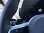 BMW 1-Serie 120 M Sport Design Edition |HARMAN/KARDON|CARPLAY|360 CAMERA|HUD|LM VELGEN 18''|ACC|BMW LED|