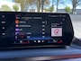 BMW 1-Serie 120 M Sport Design Edition |HARMAN/KARDON|CARPLAY|360 CAMERA|HUD|LM VELGEN 18''|ACC|BMW LED|