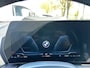 BMW 1-Serie 120 M Sport Design Edition |HARMAN/KARDON|CARPLAY|360 CAMERA|HUD|LM VELGEN 18''|ACC|BMW LED|