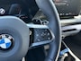 BMW 1-Serie 120 M Sport Design Edition |HARMAN/KARDON|CARPLAY|360 CAMERA|HUD|LM VELGEN 18''|ACC|BMW LED|