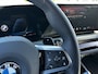 BMW 1-Serie 120 M Sport Design Edition |HARMAN/KARDON|CARPLAY|360 CAMERA|HUD|LM VELGEN 18''|ACC|BMW LED|